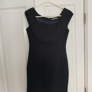 Little Black Dress , size 2